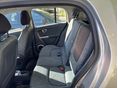 SMART FORFOUR 2004/5 - 7