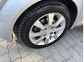 SMART FORFOUR 2004/5 - 12