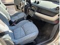 SMART FORFOUR 2004/5 - 6