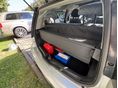 SMART FORFOUR 2004/5 - 11