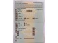 SMART FORFOUR 2004/5 - 13