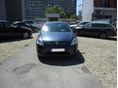 KIA PRO CEE'D 2008/10 - 5