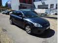 KIA PRO CEE'D 2008/10 - 1