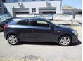 KIA PRO CEE'D 2008/10 - 7