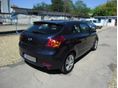 KIA PRO CEE'D 2008/10 - 2