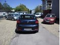 KIA PRO CEE'D 2008/10 - 6
