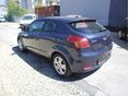 KIA PRO CEE'D 2008/10 - 4