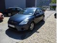 KIA PRO CEE'D 2008/10 - 3