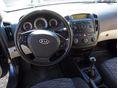 KIA PRO CEE'D 2008/10 - 9