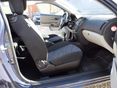 KIA PRO CEE'D 2008/10 - 11