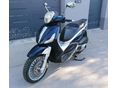 PIAGGIO BEVERLY 300 2011/9 - 1