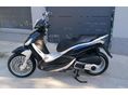 PIAGGIO BEVERLY 300 2011/9 - 2