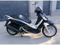PIAGGIO BEVERLY 300 2011/9 - 3