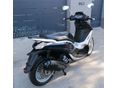 PIAGGIO BEVERLY 300 2011/9 - 5