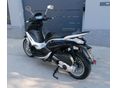 PIAGGIO BEVERLY 300 2011/9 - 6