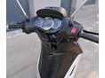 PIAGGIO BEVERLY 300 2011/9 - 7