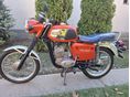 MZ TS 125 1977/5 - 1