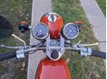 MZ TS 125 1977/5 - 3