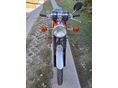 MZ TS 125 1977/5 - 4
