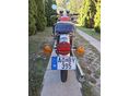 MZ TS 125 1977/5 - 5