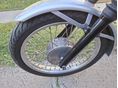 MZ TS 125 1977/5 - 6