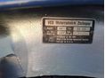 MZ TS 125 1977/5 - 7