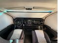 CITROEN 2024 - 12
