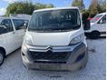 CITROEN JUMPER 2017/7 - 5