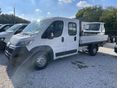 CITROEN JUMPER 2017/7 - 4