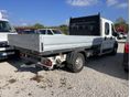 CITROEN JUMPER 2017/7 - 6