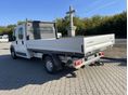 CITROEN JUMPER 2017/7 - 8