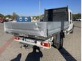 CITROEN JUMPER 2017/7 - 9