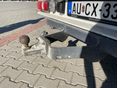 CITROEN JUMPER 2017/7 - 10