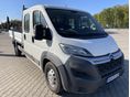 CITROEN JUMPER 2017/7 - 3
