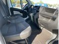 CITROEN JUMPER 2017/7 - 11