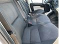 CITROEN JUMPER 2017/7 - 12