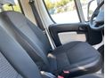 CITROEN JUMPER 2017/7 - 14