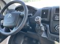 CITROEN JUMPER 2017/7 - 15