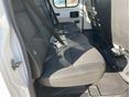 CITROEN JUMPER 2017/7 - 16