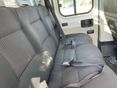 CITROEN JUMPER 2017/7 - 17