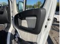 CITROEN JUMPER 2017/7 - 19