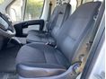 CITROEN JUMPER 2017/7 - 20