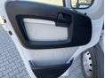CITROEN JUMPER 2017/7 - 21