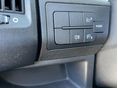 CITROEN JUMPER 2017/7 - 23