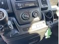 CITROEN JUMPER 2017/7 - 24