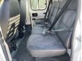 CITROEN JUMPER 2017/7 - 25
