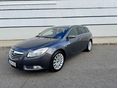 OPEL INSIGNIA 2009/8 - 1