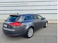 OPEL INSIGNIA 2009/8 - 3