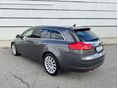 OPEL INSIGNIA 2009/8 - 4