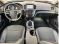 OPEL INSIGNIA 2009/8 - 5